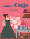 Marie Curie copie