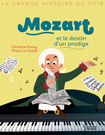 Mozart copie