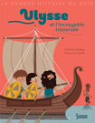 Ulysse copie