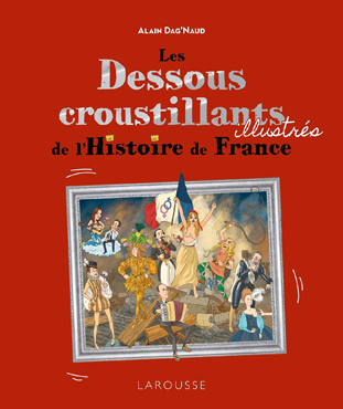couverture 1 copie