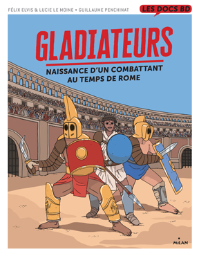DBDgladiateurs_CV.indd