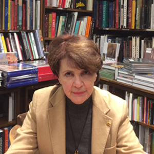 photo Catherine Decours (c) librairie Coiffard copie