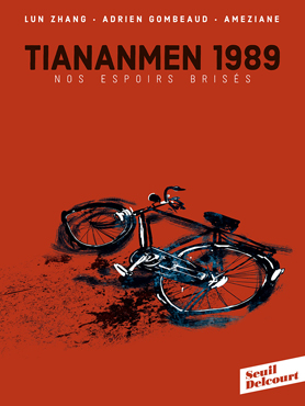 TIANANMEN 1989 – C1C4.indd