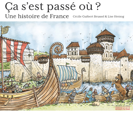 Ca_s_est_passe_ou_Couv_Maq1 copie