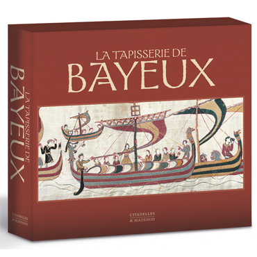 la-tapisserie-de-bayeux copie
