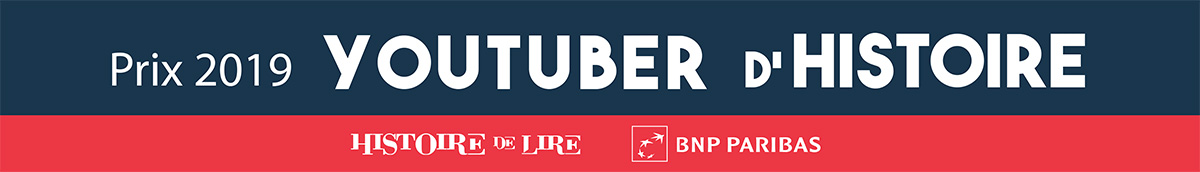 Header Prix