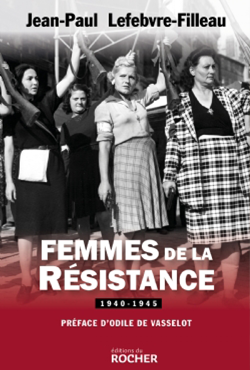R_Lefebvre-Filleau_Couv