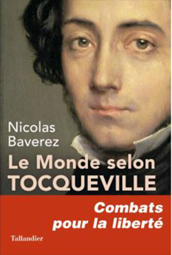 R_Couv Baverez