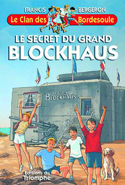 R_Couv Bergeron Blockhaus