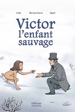 R_Couv Victor