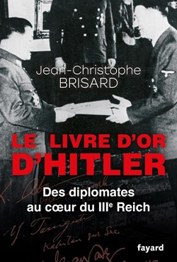 R_Couv Brisard