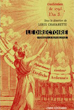 R_Couv Chavanette