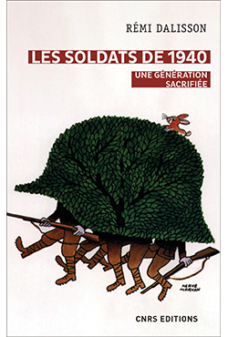 R_Couv Dalisson