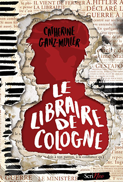 R_Couv Ganz Muller