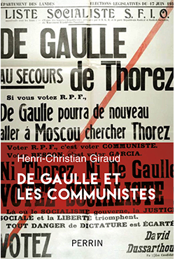 R_Couv Giraud