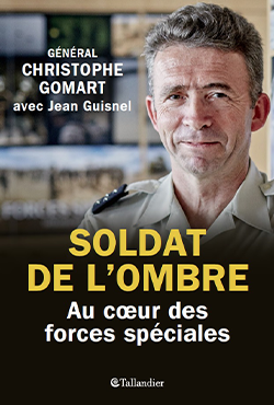 R_Couv Gomart