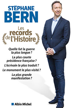 Couv records