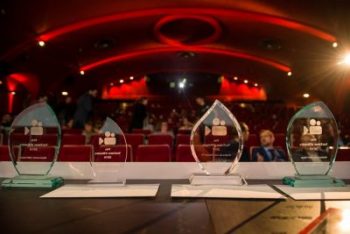 Histoire de Lire 2019 – Prix « Youtuber d’Histoire »